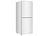 Холодильник Olto RF-140C (белый) (уценка арт. 861929)
