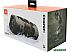 Беспроводная колонка JBL Charge 5 (камуфляж)