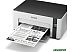Принтер Epson M1100