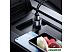 Автомобильное зарядное UGREEN CD213 10144 Gray Автомобильное зарядное UGREEN CD213 10144 Gray