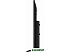 Телевизор Yuno ULX-43FTCS2234 Телевизор Yuno ULX-43FTCS2234