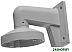 Кронштейн HIKVISION DS-1272ZJ-110 Кронштейн HIKVISION DS-1272ZJ-110