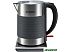 Электрочайник Bosch TWK7S05