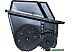 Картридж Cactus CS-TK110 Картридж Cactus CS-TK110