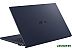 Ноутбук ASUS Expertbook B1 B1500CEAE-BQ1757
