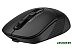 Мышь A4Tech Fstyler FB10C (черный)