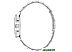 Наручные часы Citizen AN3610-71A Наручные часы Citizen AN3610-71A