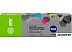 Картридж CACTUS CS-EPT9453 (аналог Epson C13T945340) Картридж CACTUS CS-EPT9453 (аналог Epson C13T945340)