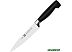 Кухонный нож Zwilling Four Star 31070-161 Кухонный нож Zwilling Four Star 31070-161