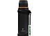 Термос Следопыт Safari Travel PF-TM-26 2.5л (черный)