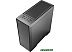 Корпус GameMax Titan Silent
