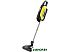 Пылесос Karcher VC 5 EU-L (1.349-105.0) Пылесос Karcher VC 5 EU-L (1.349-105.0)