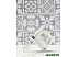 Миксер Moulinex HM211A11 Миксер Moulinex HM211A11