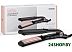 Щипцы-гофре BaByliss 2165CE Щипцы-гофре BaByliss 2165CE