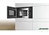 Микроволновая печь Bosch BEL524MB0