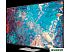 Телевизор QLED SAMSUNG QE55QN85AAU (серебристый) Телевизор QLED SAMSUNG QE55QN85AAU (серебристый)