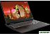 Игровой ноутбук Lenovo IdeaPad Gaming 3 16ARH7 82SC006ERK Игровой ноутбук Lenovo IdeaPad Gaming 3 16ARH7 82SC006ERK