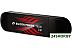 Флеш-память Silicon Power Blaze B10 32 Gb (SP032GBUF3B10V1B) Флеш-память Silicon Power Blaze B10 32 Gb (SP032GBUF3B10V1B)