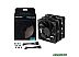 Вентилятор для корпуса Phanteks M25-140 PH-F140M25_PWM_BBK01 Вентилятор для корпуса Phanteks M25-140 PH-F140M25_PWM_BBK01