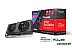Видеокарта Sapphire Pulse Radeon RX 6650 XT 8GB GDDR6 11319-03-20G Видеокарта Sapphire Pulse Radeon RX 6650 XT 8GB GDDR6 11319-03-20G
