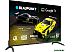Телевизор Blaupunkt 50UBG5500T Телевизор Blaupunkt 50UBG5500T