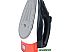Утюг Vitek VT-8302 Утюг Vitek VT-8302