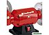 Заточный станок Einhell TC-WD 150/200 [4417240]