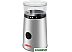 Кофемолка ARESA AR-3605 Кофемолка ARESA AR-3605