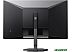 Монитор Philips 24E1N3300A/00