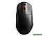 Игровая мышь SteelSeries Prime Wireless (62593)