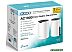 Wi-Fi система TP-Link Deco S7 (2 шт) Wi-Fi система TP-Link Deco S7 (2 шт)