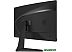 Монитор MSI Optix G24C6
