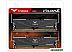 Оперативная память Team T-Force Vulcan Z TLZGD416G3200HC16FDC01
