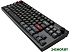 Клавиатура Montech MKey TKL Darkness MK87DY Клавиатура Montech MKey TKL Darkness MK87DY