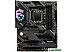 Материнская плата MSI MPG Z690 Edge WiFi DDR4 Материнская плата MSI MPG Z690 Edge WiFi DDR4