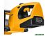 Кусторез Stiga HT 100e Kit 271302108/ST2 (с 1-им АКБ)