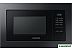 Микроволновая печь Samsung MS23A7013AA/BW Микроволновая печь Samsung MS23A7013AA/BW