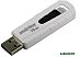 USB Flash SmartBuy 16Gb Iron SB16GBIR-W USB Flash SmartBuy 16Gb Iron SB16GBIR-W