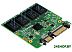 SSD Transcend SSD220Q 1TB TS1TSSD220Q SSD Transcend SSD220Q 1TB TS1TSSD220Q