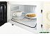 Микроволновая печь Gorenje MO4250CLI Микроволновая печь Gorenje MO4250CLI