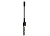 Приставка BLAUPUNKT A-STREAM STICK Приставка BLAUPUNKT A-STREAM STICK