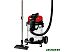 Пылесос Einhell TE-VC 1925 SA Пылесос Einhell TE-VC 1925 SA