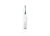Ирригатор Philips HX8261/01