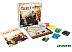 Настольная игра Мир Хобби Ticket To Ride: Америка Настольная игра Мир Хобби Ticket To Ride: Америка
