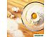 Салатник Pyrex Smart Cooking 178B000