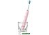Зубная щетка электрическая PHILIPS Sonicare DiamondClean HX9911/29 (розовый) Зубная щетка электрическая PHILIPS Sonicare DiamondClean HX9911/29 (розовый)