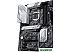 Материнская плата ASUS PRIME Z590-P Материнская плата ASUS PRIME Z590-P