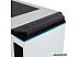 Корпус Hiper Gaming PW81 Корпус Hiper Gaming PW81