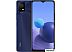 Смартфон TCL 408 T507U 4/128GB (полуночный синий) Смартфон TCL 408 T507U 4/128GB (полуночный синий)