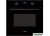 Электрический духовой шкаф Midea MO67003GB